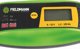 Fieldmann FDAN 12002