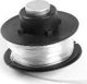 Fieldmann FZS 9029