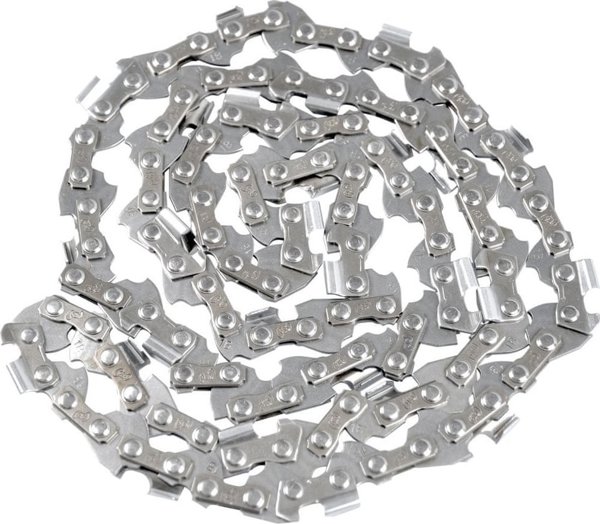 Fieldmann FZP 9001 Σετ Τακάκια Φρένων για FZP 2001 - 8590669111060