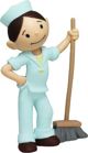 Φιγούρα Tissotoys Bolek Marynarz (TIS-11007)
