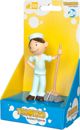 Φιγούρα Tissotoys Bolek Marynarz (TIS-11007)