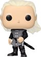 Φιγούρα Funko Pop Funko POP! Φιγούρα Οίκος του Δράκου Daemon Targaryen