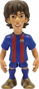Φιγούρα Minix FC Barcelona - Joao Felix, Συλλεκτική Φιγούρα Ποδοσφαίρου 12cm