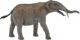 CollectA Φιγούρα Δεινόσαυρος Gomphotherium 1:20 Scale - Συλλεκτική & Εκπαιδευτική Φιγούρα 88828