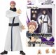 ANIME HEROES JUJUTSU KAISEN - Φιγούρα RYOMEN SUKUNA 13206583 3296580369836
