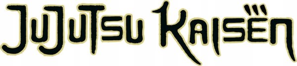 ANIME HEROES JUJUTSU KAISEN - Φιγούρα RYOMEN SUKUNA 13206583 3296580369836