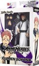 ANIME HEROES JUJUTSU KAISEN - Φιγούρα RYOMEN SUKUNA 13206583 3296580369836