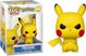 Φιγούρα Funko Pop φιγούρα funko pop! pokemon 598 γκρινιάρης pikachu