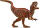 Ειδώλιο Schleich Schleich 15043 Allosaurus