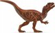 Ειδώλιο Schleich Schleich 15043 Allosaurus