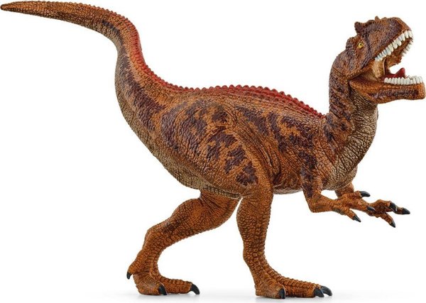 Ειδώλιο Schleich Schleich 15043 Allosaurus