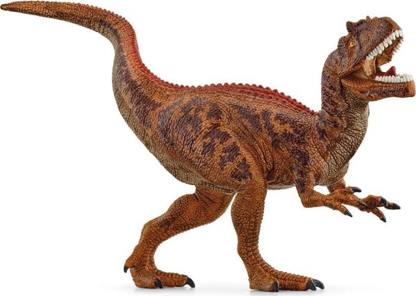 Ειδώλιο Schleich Schleich 15043 Allosaurus