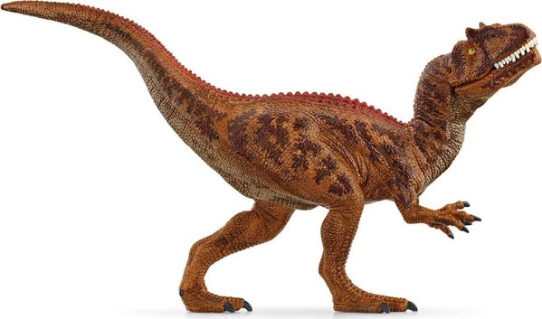 Ειδώλιο Schleich Schleich 15043 Allosaurus