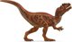 Ειδώλιο Schleich Schleich 15043 Allosaurus