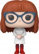 Φιγούρα Funko Pop FUNKO POP! Βινύλιο Φιγούρα: Wednesday - Marilyn Thornhill