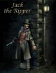 Φιγούρα Scale75 Scale 75: Jack The Ripper