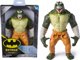 Φιγούρα Batman Batman Giant Figures 30 cm - Killer Croc