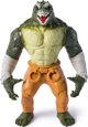 Φιγούρα Batman Batman Giant Figures 30 cm - Killer Croc