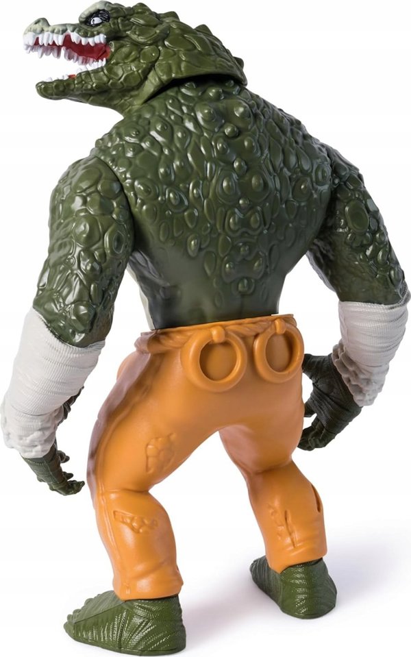 Φιγούρα Batman Batman Giant Figures 30 cm - Killer Croc