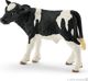 Ειδώλιο Schleich Μόσχος Holstein 8757100 4059433329529