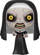 Φιγούρα Funko Pop POP Movies: The Nun - Demonic Nun