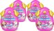 Φιγούρα Spin Master RAINBOCORNS με αξεσουάρ Pocket Puppycorn, 1η σειρά 10 αξεσουάρ, 9284