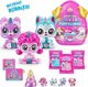 Φιγούρα Spin Master RAINBOCORNS με αξεσουάρ Pocket Puppycorn, 1η σειρά 10 αξεσουάρ, 9284