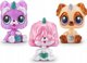 Φιγούρα Spin Master RAINBOCORNS με αξεσουάρ Pocket Puppycorn, 1η σειρά 10 αξεσουάρ, 9284