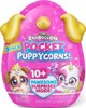 Φιγούρα Spin Master RAINBOCORNS με αξεσουάρ Pocket Puppycorn, 1η σειρά 10 αξεσουάρ, 9284