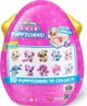 Φιγούρα Spin Master RAINBOCORNS με αξεσουάρ Pocket Puppycorn, 1η σειρά 10 αξεσουάρ, 9284