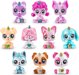 Φιγούρα Spin Master RAINBOCORNS με αξεσουάρ Pocket Puppycorn, 1η σειρά 10 αξεσουάρ, 9284