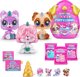 Φιγούρα Spin Master RAINBOCORNS με αξεσουάρ Pocket Puppycorn, 1η σειρά 10 αξεσουάρ, 9284