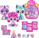 Φιγούρα Spin Master RAINBOCORNS με αξεσουάρ Pocket Puppycorn, 1η σειρά 10 αξεσουάρ, 9284