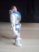 Φιγούρα Papo Star Troopers playset Stargazer light & sound capsule