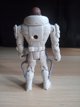 Φιγούρα Papo Star Troopers playset Stargazer light & sound capsule