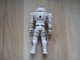Φιγούρα Papo Star Troopers playset Stargazer light & sound capsule