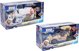 Φιγούρα Papo Star Troopers playset Stargazer light & sound capsule