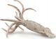 CollectA Συλλεκτική Φιγούρα Belemnit - 88904 - Μέγεθος L