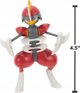 Φιγούρα Pokemon POKEMON BATTLE FEATURE FIGURE BISHARP