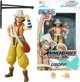 Φιγούρα ANIME HEROES ONE PIECE - USOPP
