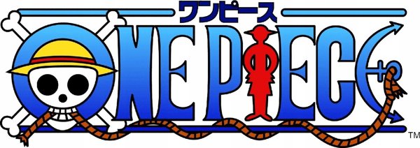 Φιγούρα ANIME HEROES ONE PIECE - USOPP