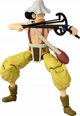 Φιγούρα ANIME HEROES ONE PIECE - USOPP