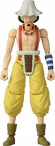 Φιγούρα ANIME HEROES ONE PIECE - USOPP