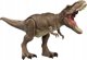 Φιγούρα MATTEL MATTEL Jurassic World All-Out Attack Tyrannosaurus Rex, φιγούρα παιχνιδιού