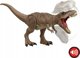 Φιγούρα MATTEL MATTEL Jurassic World All-Out Attack Tyrannosaurus Rex, φιγούρα παιχνιδιού