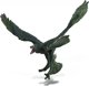 Figurka Collecta Dinozaur Microraptor