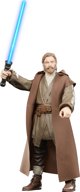 Διαδραστική φιγούρα δράσης Star Wars Galaktikos karys της HASBRO