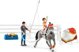 Σετ ιππασίας με φιγούρα Schleich Schleich Horse Club Mias, φιγούρα παιχνιδιού
