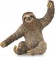 Φιγούρα Collecta Τεμπέλης (Sloth) - Συλλεκτικό Ζώο, Μέγεθος L, 88898