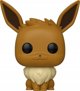 Φιγούρα Funko Pop *****FUNKO POKEMON Jumbo Eevee 25cm 65044